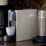 펜션 Haus Meerblau By Interhome *