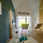 Haus Meerblau By Interhome 펜션