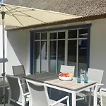Haus Meerblau By Interhome *