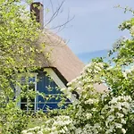 Haus Meerblau By Interhome
